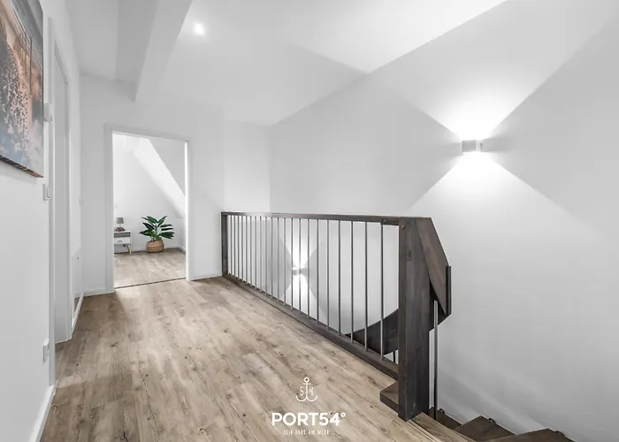 Sonnenstein * Fehmarn