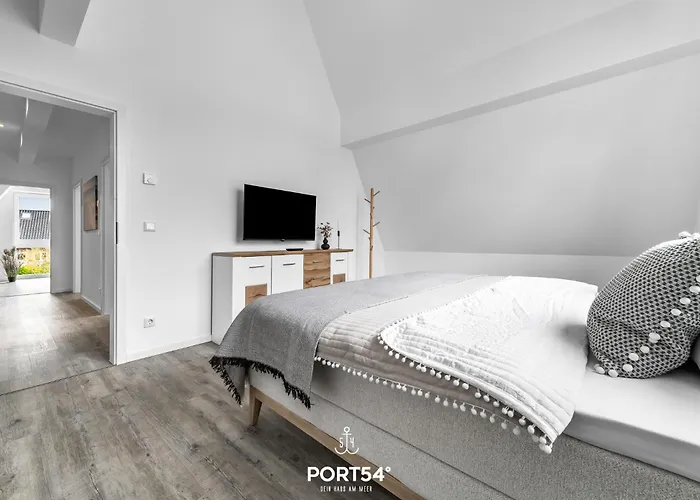 Sonnenstein * Fehmarn